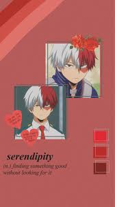 Ðð¼ð±ð¼ð¿ð¼ð¸ð¶ Ðð®ð¹ð¹ð½ð®ð½ð²ð¿ Cute Anime Wallpaper Anime Wallpaper Hero Wallpaper I'm this fun person with a rad personally. ðð¼ð±ð¼ð¿ð¼ð¸ð¶ ðð®ð¹ð¹ð½ð®ð½ð²ð¿ cute anime