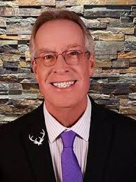 Sheriff Offers Training for Commissioners