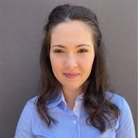 1900+ "Baldon" profiles