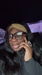 When jobs try to “threaten” you with a...