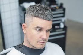 Model rambut pria terbaru dan terlengkap. 4 Stail Paling Stylo Lelaki Berambut Nipis Boleh Cuba Confirm Smart Maskulin
