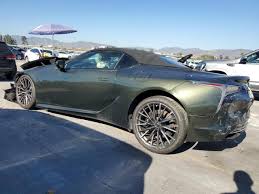 Image result for Nori Green 2024 LC