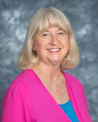 Top Physical Therapists in Corpus Christi, Texas 78411 (5440 Everhart) Shea  PT