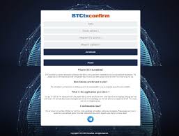For this reason, there will only ever be 21 million the reason is that every bitcoin transaction has a transaction fee attached to it. Free P Bitcoin Transaction Accelerator For Unconfirmed Tx S