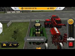 Download farming simulator 14 and enjoy it on your iphone, ipad and ipod touch. Fs 14 Cheat Unlimited Money Youtube
