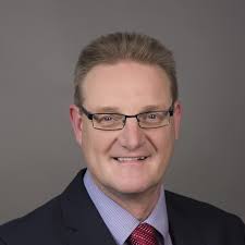 Rink Van Der Wal Email & Phone Number