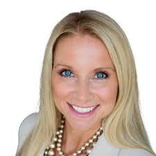 Ask The Experts: Get A Little Spring Clarity