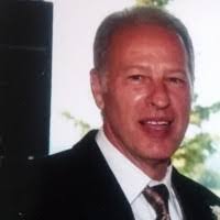 Samuel Bonacci's Instagram, Twitter & Facebook