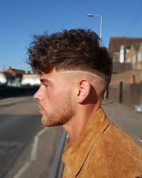 However, modern folklore has placed vikings pretty high on the list of chic hairstyles for curly hair. 69 Best Undercut Hairstyles For Men To Try In 2021 Peaky Blinders Hair