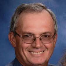 Mark Alan Wallace Obituary April 17, 2018