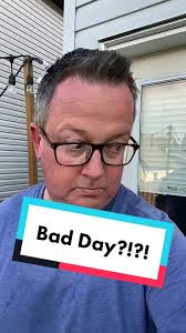 Just trying to be neighbourly. 😂😂😂 #fyp #positivevibes #positiveenergy  #neighbors #badday #oops