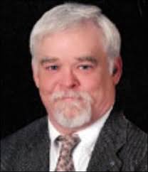 David Keith Kehl (1952-2008)