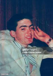 28 Trevor Okeefe Stock Photos, High-Res Pictures, and Images