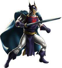 Black Knight Gallery Marvel Avengers Alliance Blackest Knight Avengers Alliance