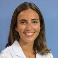 Carmen Perello's Instagram, Twitter & Facebook