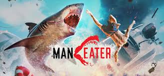 Download pc games for free with gog. Codex Cpy Crack For Maneater On Pc