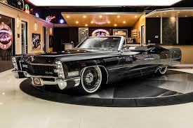 Image result for Capri Aqua 1967 Cadillac