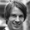 Kurt Strube ... Marcel Struben auf xing.com