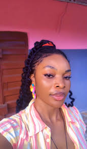 Restoring relationships with the help of doctors