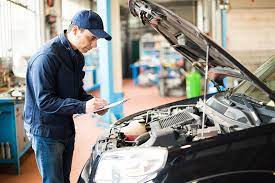 Maybe you would like to learn more about one of these? Mobile Auto Electrician Near Me In Bradford West Yorkshire Electrician Bradford Call 01274 317 215