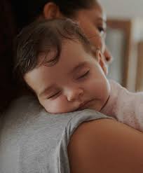 Sleep Training What It Is And When To Start Baby Learning Baby Article Sleep Training Baby