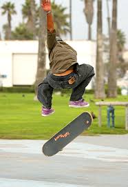 Ready to glue up for your next diy build. Skateboard Wikipedia