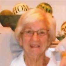 Obituary, Visitation & Funeral Information