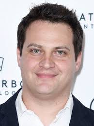 Michael A. Pruss Movies List