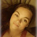 Freda Quick's Instagram, Twitter & Facebook