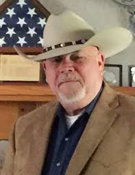 NANP Officers & Board of Directors