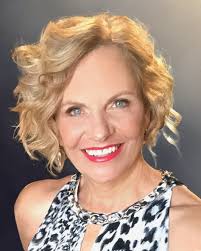 Miss Utah Organization Announces 2018 Miss Utah Judges Panel