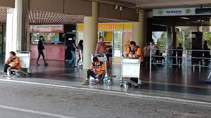 Di bandara di medan cari di antara 16.100+ lowongan kerja terbaru pekerjaan penuh waktu, sementara dan paruh waktu langganan informasi lowongan kerja cepat & gratis pemberi kerja terbaik di medan kerja: Perjuangan Seniman Musik Batak Bertahan Saat Corona Hidup Dari Pesta Ke Pesta Kini Merasakan Susah Halaman All Tribun Batam