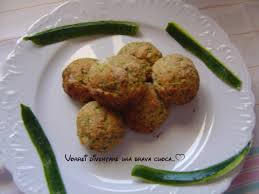 We did not find results for: Polpette Di Zucchine E Ricotta Al Forno Vorrei Diventare Una Brava Cuoca