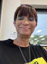 Come join my awesome team we have awesome team leader that always here to  help u out.. yes my a beauty influencer for farmasi...my is name Magen  Ronquillo