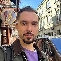 Mutations: The Many Strange Faces of Hardcore Punk by Sam McPheeters