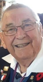 Obituaries Search for Harry Watts