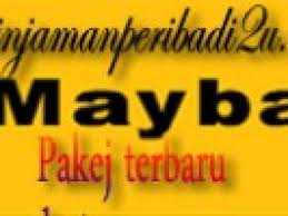 In singapore, the bank offers various types of personal loan and credit with attractive interest rate. Pinjaman Peribadi Maybank Berhad Personal Loan Personal Financing Loan 100 Best Personal Loan
