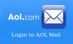 For aol users who migrated to aol's email service with verizon email, check out my article on how to set up verizon email settings to set up your mail account. Login To Aol Mail How To Download Aol Mail Create An Aol Mail Account Makeoverarena