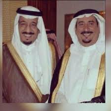 بندر فيصل On Twitter جدي الشيخ فيصل بن بندر بن وطبان الدويش عضو مجلس الامة الكويتي الأسبق وملك الحزم الملك سلمان Http T Co 5hpftfihga