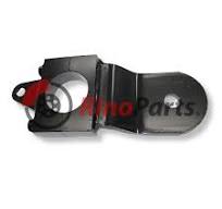 41005525 SHACKLE/STRAP