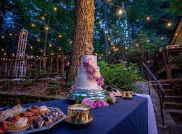 Willow Falls Weddings And Events Reception Venues Fall Wedding Wedding Venues Nc Wedding Venue