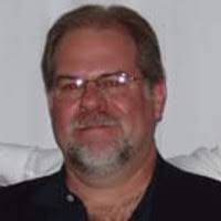 Ross Quigley Email & Phone Number