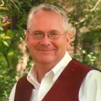 Don Edward Estes Obituary (2024)