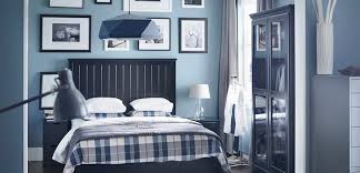 Sofás, librerías, camas, escritorios, lámparas, muebles y accesorios para baños, dormitorios, cocinas, salas de estar y dormitorios. Dormitorios De Ikea Para La Nueva Temporada Decoora