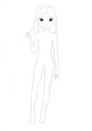 We did not find results for: Topmodel Malvorlagen Zum Ausdrucken Coloring And Malvorlagan