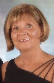 Obituary information for Carol J. Jacobson