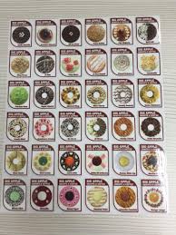 Compare price, harga, spec for apple mobile phone by apple, samsung, huawei, xiaomi, asus, acer and lenovo. Big Apple Fm Kitchen Appliances On Carousell