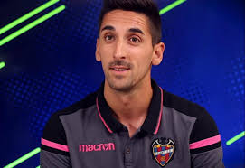 Oier: "Los resultados del año pasado fueron espectaculares y difíciles de  repetir"