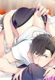 Nineteen's Porno Endeavor Yaoi Uncensored BL Manga