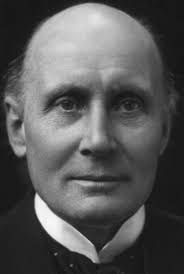 PHÂN TÍCH KINH TẾ: Principia Mathematica & Toán Lô-gic (R. Bayer, 1954)